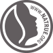www.natrue.org 인증마크